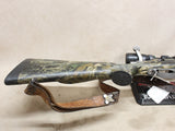 M700ML 50 Cal #07276414