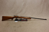 Sportsman-Five 22LR Smoothbore #05206414