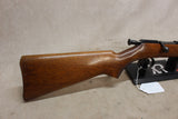 Sportsman-Five 22LR Smoothbore #05206414