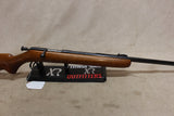 Sportsman-Five 22LR Smoothbore #05206414