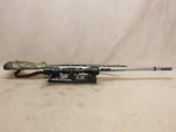 M700ML 50 Cal #07276414