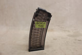 VZ.58 Sporter 5.56 NATO Magazine #05226423