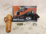 Replica SAA #09286409