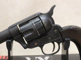 Replica SAA #09286409
