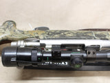 M700ML 50 Cal #07276414