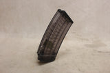 VZ.58 Sporter 5.56 NATO Magazine #05226423