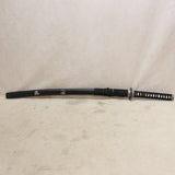 Novely Asian Sword #04306410