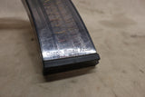 VZ.58 Sporter 5.56 NATO Magazine #05226423