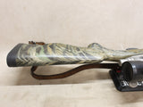 M700ML 50 Cal #07276414