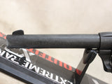Replica SAA #09286409