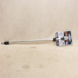 NEW Adjustable 28"-48" Stern Light #07176afd