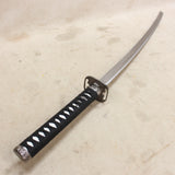 Novely Asian Sword #04306410