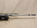 M700ML 50 Cal #07276414