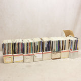 "Nutshell News" Magazine x100 Volumes #01216806