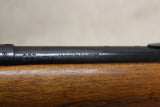 Sportsman-Five 22LR Smoothbore #05206414
