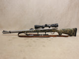 M700ML 50 Cal #07276414