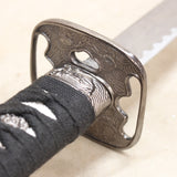 Novely Asian Sword #04306410