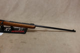 Sportsman-Five 22LR Smoothbore #05206414