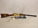 Model 94 Sioux Carbine 30-30 Win #09286418