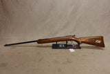 Sportsman-Five 22LR Smoothbore #05206414