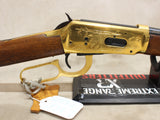 Model 94 Sioux Carbine 30-30 Win #09286418