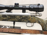 M700ML 50 Cal #07276414