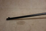 Sportsman-Five 22LR Smoothbore #05206414