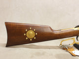 Model 94 Sioux Carbine 30-30 Win #09286418