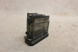 G36/SL-8 Magazine #05226425