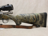 M700ML 50 Cal #07276414