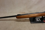 Sportsman-Five 22LR Smoothbore #05206414