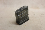 G36/SL-8 Magazine #05226425