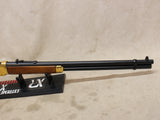 Model 94 Sioux Carbine 30-30 Win #09286418