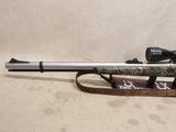 M700ML 50 Cal #07276414