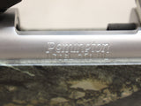 M700ML 50 Cal #07276414
