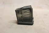 G36/SL-8 Magazine #05226425