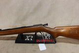 Sportsman-Five 22LR Smoothbore #05206414
