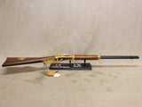 Model 94 Sioux Carbine 30-30 Win #09286418