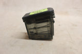 G36/SL-8 Magazine #05226425