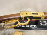 Model 94 Sioux Carbine 30-30 Win #09286418