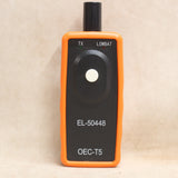TPMS Sensor Tool #04306414