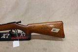 Sportsman-Five 22LR Smoothbore #05206414