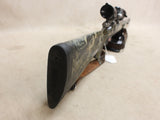 M700ML 50 Cal #07276414