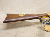 Model 94 Sioux Carbine 30-30 Win #09286418