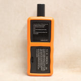 TPMS Sensor Tool #04306414