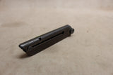 KGP-68A Magazine #05226426
