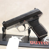 Powerline 5501 CO2 Pistol #04306415