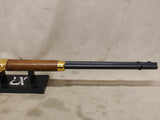 Model 94 Sioux Carbine 30-30 Win #09286418