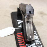 Powerline 5501 CO2 Pistol #04306415