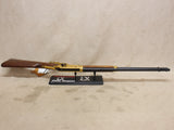 Model 94 Sioux Carbine 30-30 Win #09286418
